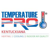 TemperaturePro Kentuckiana image 5