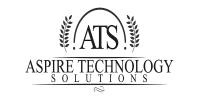 Aspire Technology Solutions LLC image 1