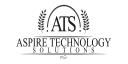 Aspire Technology Solutions LLC logo