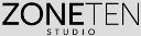 Zone Ten Studio logo