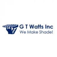 G T Watts Inc image 1