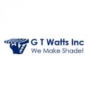 G T Watts Inc logo