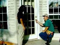 Chicagoland Home Inspectors Inc. image 2