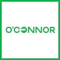 O'Connor & Associates image 2