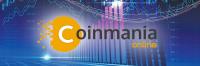 Coinmania Online image 2