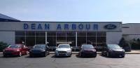 Dean Arbour Ford of Tawas image 4