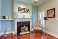 SEDA New Homes image 4