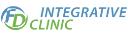 FD Integrative Clinic logo
