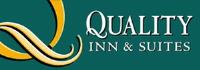 Quality Inn & Suites Capital District image 1