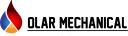 Olar Mechanical Services Ltd. logo