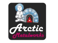 Arctic Metalworks Inc image 2