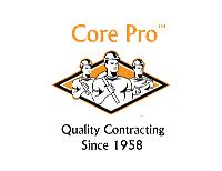 Core Pro Services image 1
