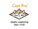 Core Pro Services logo