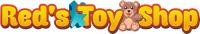 Shop For Latest Toys image 1