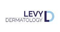 Levy Dermatology image 1