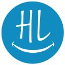 Happy Living logo