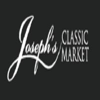 Josephs Classic Market image 1
