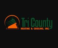 Tri County Heating & Cooling image 1