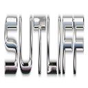 Sutliff Chevy logo