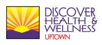 Discover Health and Wellness Uptown image 1