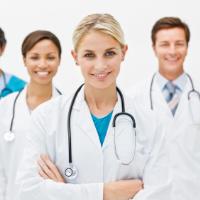 Avalon Medical Career Academy image 4