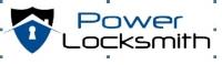 Power Locksmiths image 1