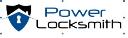 Power Locksmiths logo