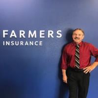 Farmers Insurance - Wesley Lintz image 3