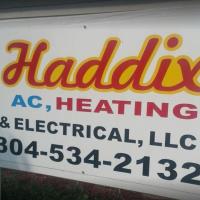 Haddix AC Heating And Electrical LLC image 2