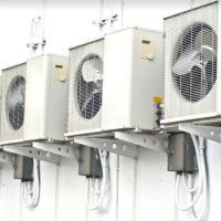 Haddix AC Heating And Electrical LLC image 4