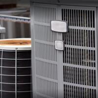 Haddix AC Heating And Electrical LLC image 5
