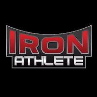 Iron Athlete image 1