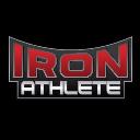 Iron Athlete logo
