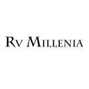 RVMillenia logo