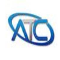 ATC Service Solutions image 1
