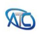 ATC Service Solutions logo