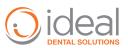 Ideal Dental Solutions logo