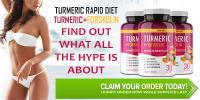 Turmeric Forskolin Reviews image 1