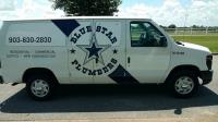 Blue Star Plumbers image 4