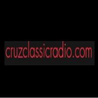 cruzclassicradio.com image 1