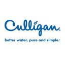 Cooksey's Culligan Water Conditioning logo