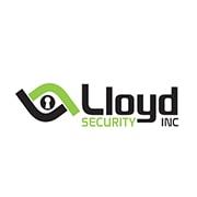Lloyd Security Inc image 1