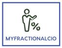 MyFractionalCIO logo