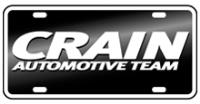 Crain Automotive Team image 1