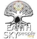 EarthSky People logo