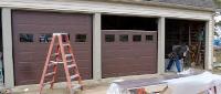 Bluestone Garage Door Repair Crosby image 1