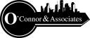 O'Connor & Associates logo