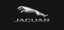 Jaguar Bethesda Service Center logo