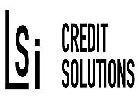 LSI Credit Repair & Conseling image 5