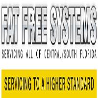 Fat Free - Fort Lauderdale Hood Cleaning image 4